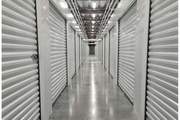 Storage Image 3