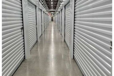 Storage Image 3