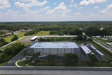 Storage Image 7