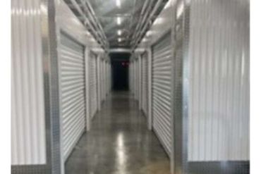Storage Image 3