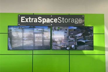 Storage Image 5