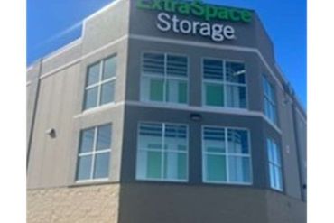Storage Image 7