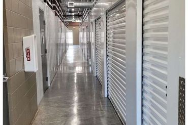 Storage Image 3