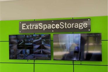 Storage Image 5