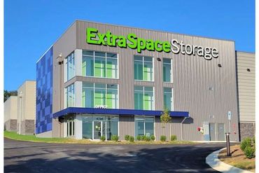 Storage Image 1