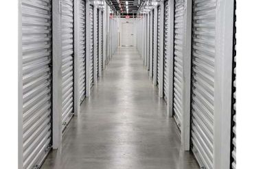 Storage Image 3