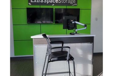 Storage Image 4