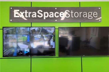 Storage Image 5