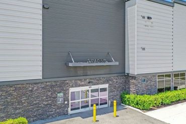 Storage Image 3