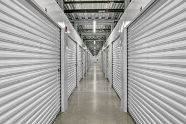 Storage Image 4