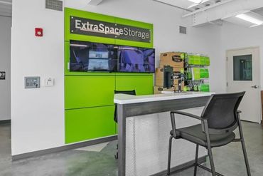 Storage Image 6