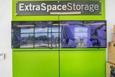 Storage Image 7