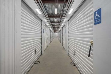 Storage Image 3