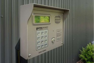 Storage Image 6