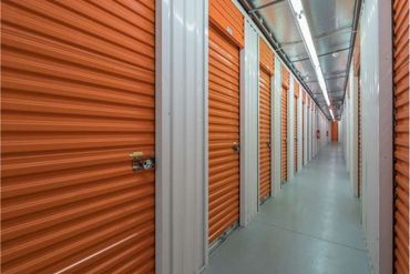 Storage Image 3