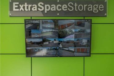 Storage Image 5