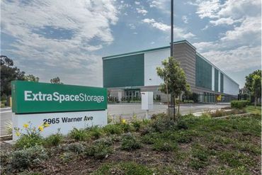 Storage Image 1