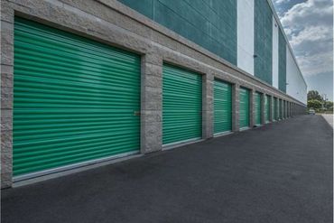 Storage Image 2