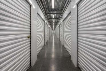 Storage Image 3
