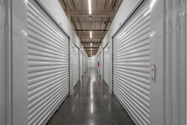 Storage Image 3