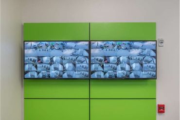 Storage Image 5