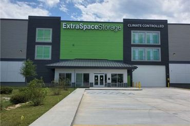 Storage Image 1
