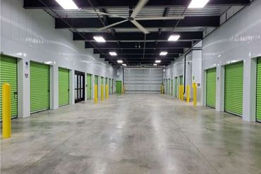 Storage Image 2