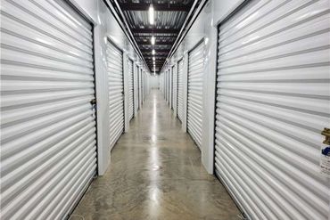 Storage Image 3