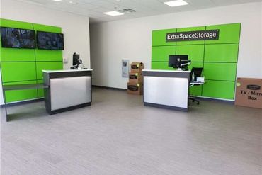Storage Image 4