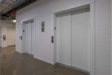 Storage Image 3