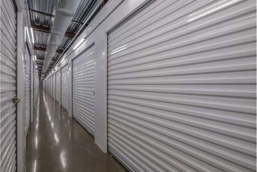 Storage Image 4