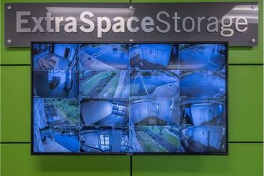 Storage Image 7