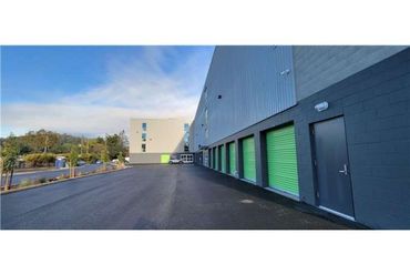 Storage Image 2