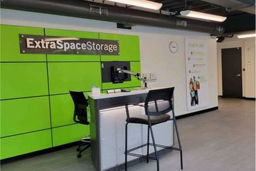 Storage Image 4