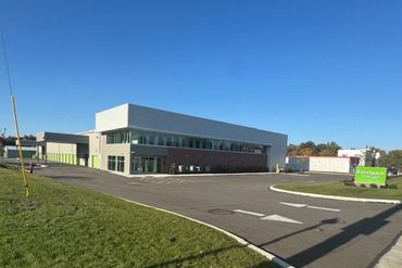 Storage Image 1