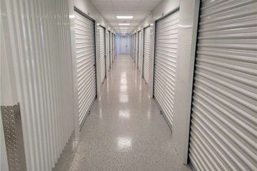 Storage Image 3
