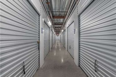 Storage Image 3