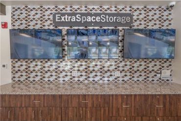 Storage Image 5
