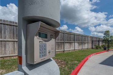 Storage Image 6