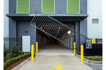 Storage Image 2