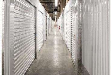 Storage Image 3