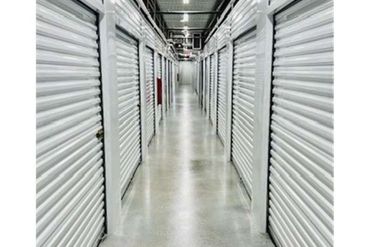 Storage Image 3
