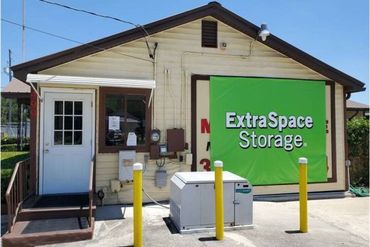 Storage Image 1