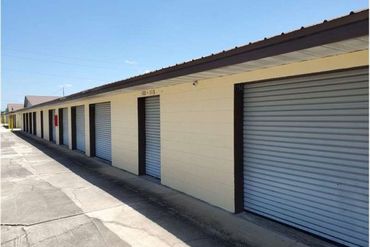 Storage Image 2