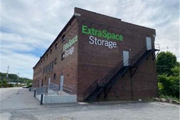 Storage Image 1