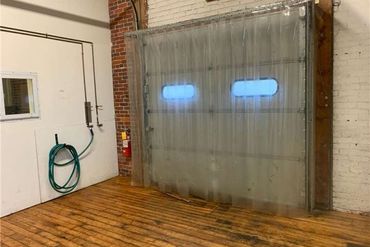 Storage Image 2