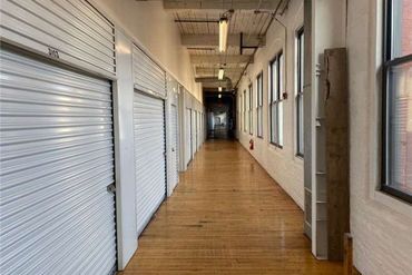 Storage Image 3