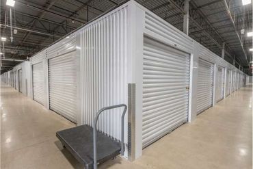 Storage Image 3