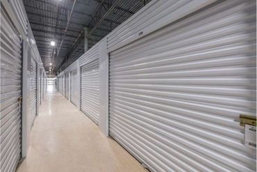 Storage Image 4