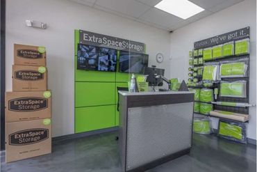 Storage Image 6